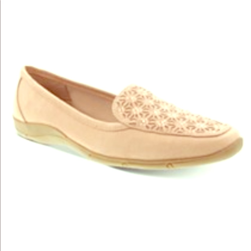 💕 Karen Scott Shoes